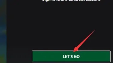 我的世界1.20国际版无限金币版