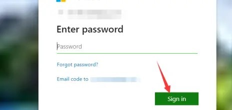 我的世界1.20国际版无限金币版