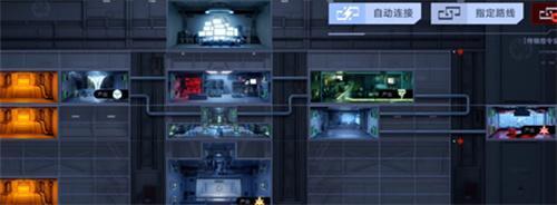 无期迷途小米渠道服