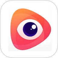 大眼视频2025最新版 3.7.1