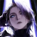 无期迷途官网正版