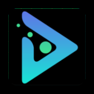 影视森林官方版下载安装v2.2.7 2.4.0