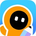 坤坤突围(创游世界)