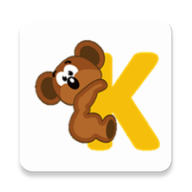 酷漫屋app安卓版