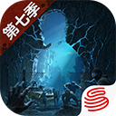 明日之后互通版