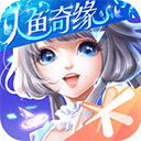 qq炫舞游戏官方下载