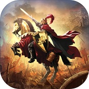 帝国战纪(官方正版)