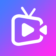 大地视频app v3.3.0安卓版