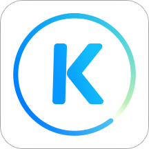 酷狗音乐概念版APP 官方版