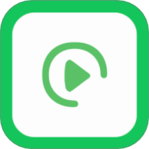 呱呱视频app追剧