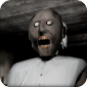 恐怖老奶奶复苏版本