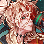 地下城与勇士怀旧服