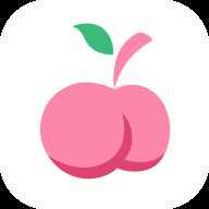 樱桃视频播放器