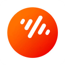 番茄畅听音乐版