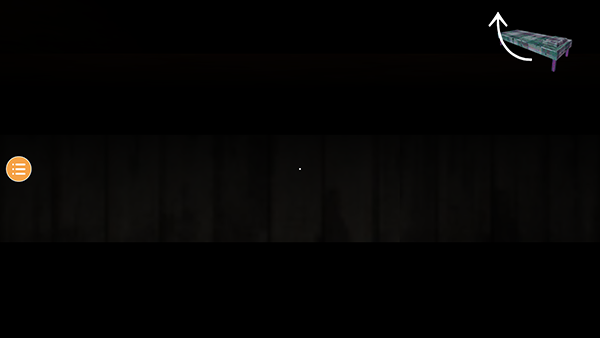 恐怖老奶奶6下载