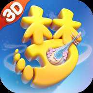 梦幻西游高爆版