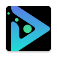 影视森林手机版