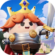 永远的蔚蓝星球