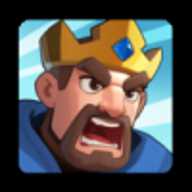 奔奔王国安卓客户端