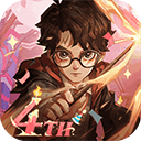 哈利波特魔法觉醒oppo版