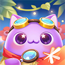 天天爱消除腾讯版