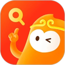 悟空浏览器无广告版