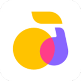 回森(在线K歌软件) v3.119.0.350880 安卓版