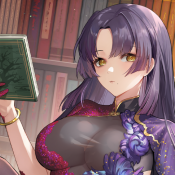 绯色回响国际服官方版