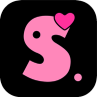 强大的剑永不消失(Swords &amp; Souls Neverseen)