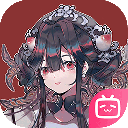 物华弥新手机版