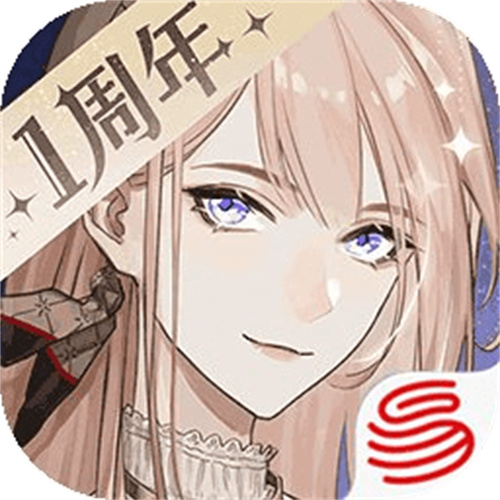 绝对演绎九游版