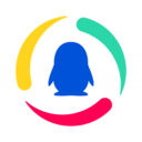 腾讯新闻关怀模式