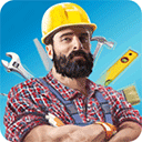 房产达人无限金币中文版