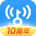 WiFi万能钥匙专业版