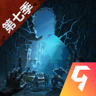 明日之后qq登录版本