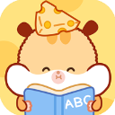 奶酪单词(趣味背单词软件)