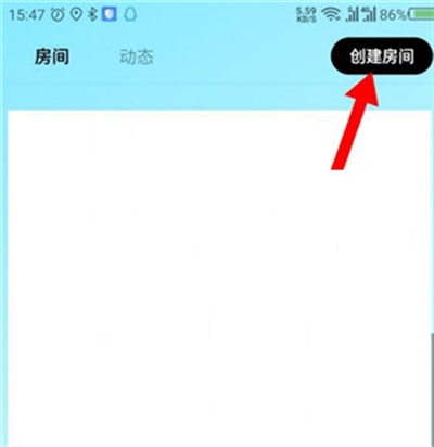 赫兹交友app下载最新版