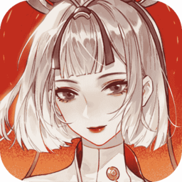 忘川风华录4399服