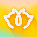 狐友最新版
