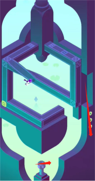 纪念碑谷3图片6