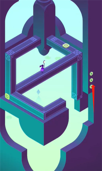 纪念碑谷3图片5