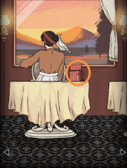 非常调查局追踪游戏下载