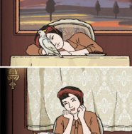 非常调查局追踪游戏下载