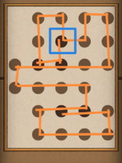 非常调查局追踪游戏下载