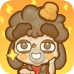 乌冬的旅店 正版