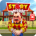 黑暗密语手游官方版