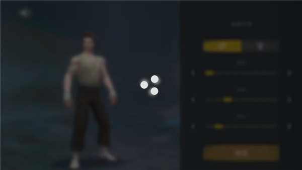 暗影格斗3新版本下载