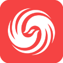 凤凰视频App官方版