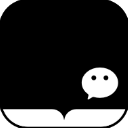 微信读书简洁版