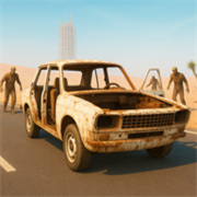 驾驶地平线模拟器